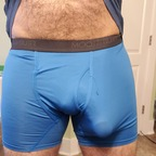 average_married_guy (Average_Married_Guy) free OnlyFans content 

 profile picture