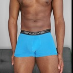 Onlyfans leaked averagefitbruh87 

 profile picture