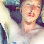 averagekid50187 (Tyy) free OnlyFans Leaks 

 profile picture