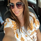 averageukmum-free OnlyFans Leak 

 profile picture