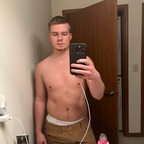 Onlyfans leaked averagewiscoguy 

 profile picture