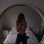 avery.blake OnlyFans Leaks 

 profile picture