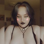 Onlyfans leaked avery.free 

 profile picture