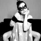 avery_angel7 OnlyFans Leak 

 profile picture
