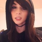 averyellisxo OnlyFans Leaked Photos and Videos 

 profile picture