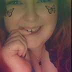 averyfreakyghoul (Strawberry) free OnlyFans Leaks 

 profile picture