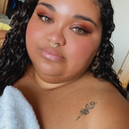 averyssbbwfree (AverySsBBW_) OnlyFans content 

 profile picture