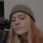 Onlyfans leaked avetiger 

 profile picture