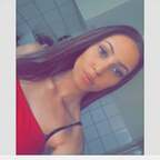 aveya OnlyFans Leaks 

 profile picture