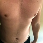 avgejoe_joe (Average Joe 🇬🇧) OnlyFans Leaks 

 profile picture