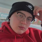 avgstumpy (Ron Stump) OnlyFans Leaked Videos and Pictures 

 profile picture