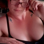 Download avidlyallie OnlyFans content for free 

 profile picture