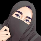 avillanox OnlyFans Leaks 

 profile picture