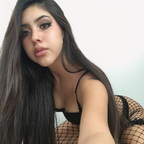 avonnarene OnlyFans Leaked Photos and Videos 

 profile picture