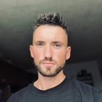 avorotten (Rottenboy) OnlyFans Leaked Pictures and Videos 

 profile picture