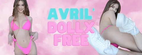 Header of avrildollx_free