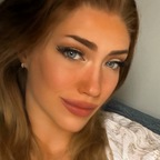 Download avyannafloris OnlyFans content for free 

 profile picture