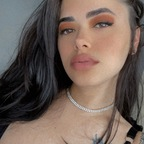Download awakened_sinner OnlyFans content for free 

 profile picture