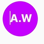 Onlyfans leaked awbb87 

 profile picture
