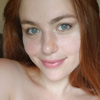 Free access to awesomekate Leak OnlyFans 

 profile picture