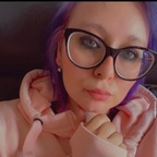 awkwardpolly OnlyFans Leak 

 profile picture