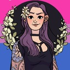 Free access to (aww-dacity) Leaks OnlyFans 

 profile picture