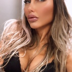 ax_cgn (Ax_cgn) OnlyFans Leaked Content 

 profile picture