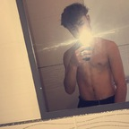 Onlyfans leaked axeell 

 profile picture
