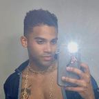 axelknightsxxx OnlyFans Leaked 

 profile picture