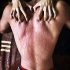 Free access to axelsalin20 Leak OnlyFans 

 profile picture