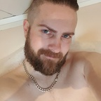 axelstone06 OnlyFans Leak 

 profile picture
