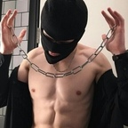 axelstonefilms (Axel Stone) free OnlyFans Leaked Pictures and Videos 

 profile picture