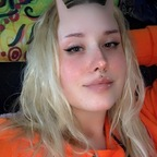 Download axenlika OnlyFans content for free 

 profile picture