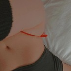 Download axieel_g OnlyFans videos and photos for free 

 profile picture