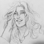 axima (Axima) OnlyFans Leaked Content 

 profile picture