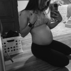 mamma lys (axlyssa) Leaked OnlyFans 

 profile picture