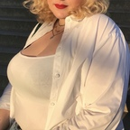 axnnxexrct OnlyFans Leak 

 profile picture