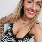 Onlyfans leaks axpariss91 

 profile picture