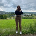 axtoxia OnlyFans Leaks 

 profile picture