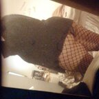 axx_lxxgh OnlyFans Leaks 

 profile picture