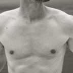 Free access to axxel Leak OnlyFans 

 profile picture