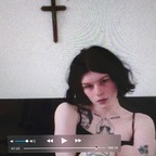 Free access to (aya_garden) Leak OnlyFans 

 profile picture