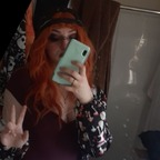 Onlyfans leaked ayaambunny 

 profile picture