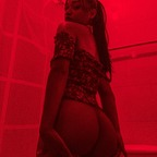 ayairy.miau (jayra salvatore⬆) free OnlyFans Leaked Pictures & Videos 

 profile picture