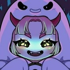 Hylo 🎃🍭 (@ayanehylo) Leaked OnlyFans 

 profile picture