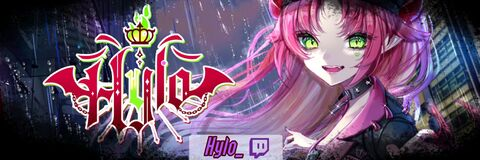 Header of ayanehylo