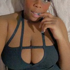 Onlyfans leaked ayannaartche 

 profile picture