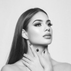 Ayanna Karolayne Lagasse @ayannakl Leak OnlyFans 

 profile picture