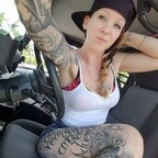 Download ayaplaya617 OnlyFans videos and photos for free 

 profile picture