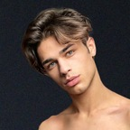 ayazdemirxxx OnlyFans Leak 

 profile picture